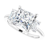 /2-CT.5CT variant--Square variant--2.5CT variant--14K-white-gold