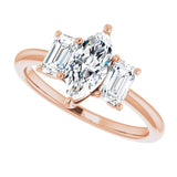 /4-CT variant--.75CT variant--Marquise variant--.75CT variant--14K-rose-gold