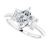 /4-CT variant--.75CT variant--Marquise variant--.75CT variant--14K-white-gold