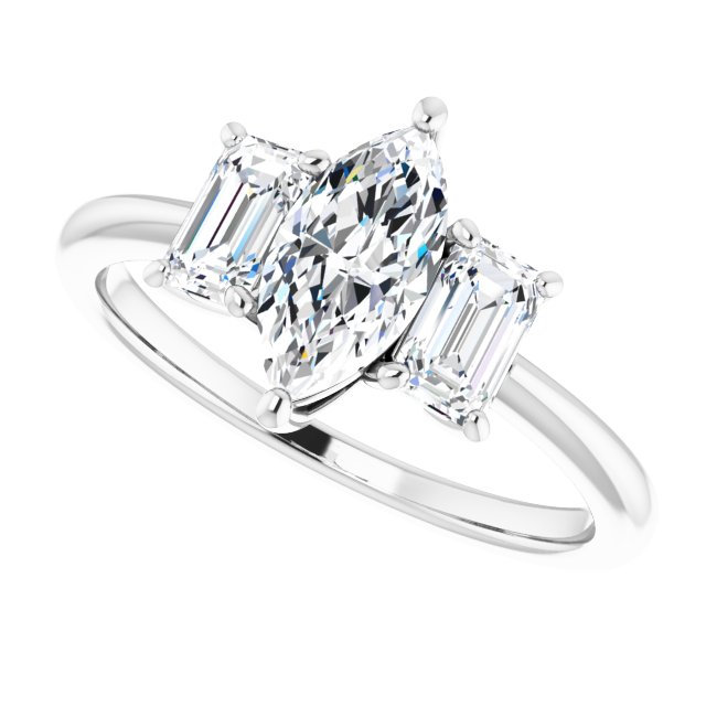 /4-CT variant--.75CT variant--Marquise variant--.75CT variant--14K-white-gold