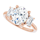 variant--Oval variant--2CT variant--14K-rose-gold
