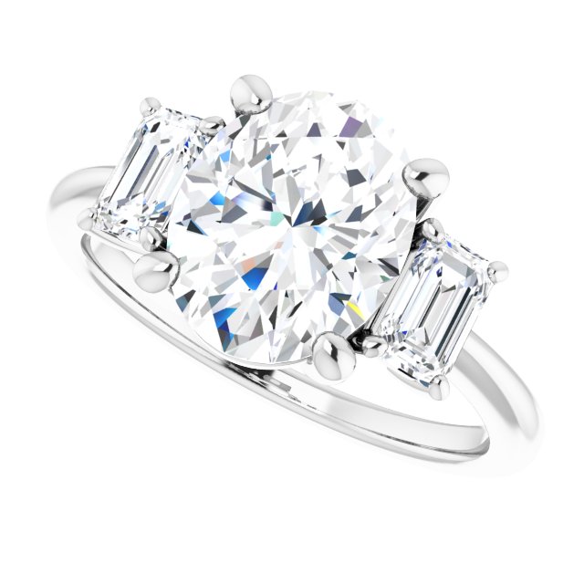 variant--Oval variant--2CT variant--14K-white-gold