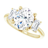 variant--Oval variant--2CT variant--14K-yellow-gold