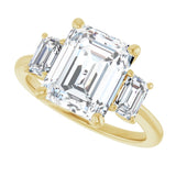 variant--Emerald variant--4CT variant--14K-yellow-gold