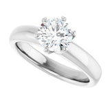 variant--Round variant--1CT variant--14K-white-gold