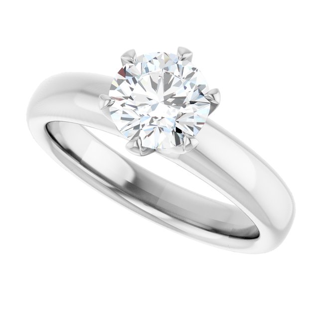 variant--Round variant--1CT variant--14K-white-gold
