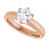 variant--Round variant--1CT variant--14K-rose-gold