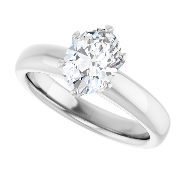 variant--Oval variant--1CT variant--14K-white-gold