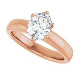 variant--Oval variant--1CT variant--14K-rose-gold