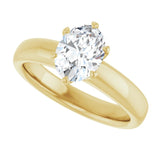 variant--Oval variant--1CT variant--14K-yellow-gold