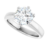 variant--Round variant--2CT variant--14K-white-gold