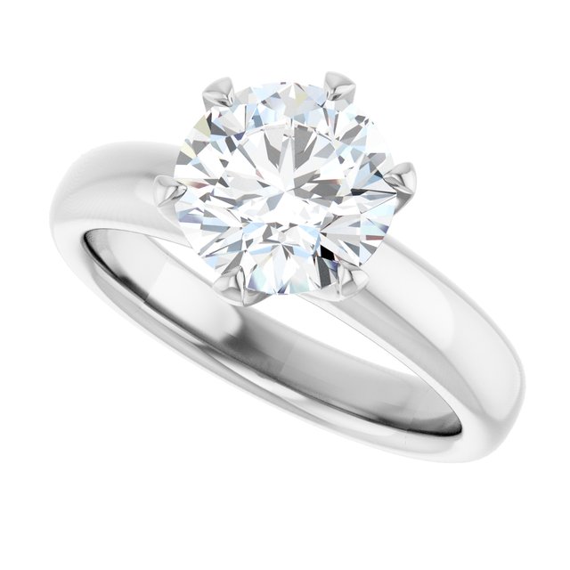 variant--Round variant--2CT variant--14K-white-gold