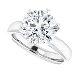 variant--Round variant--3CT variant--14K-white-gold