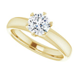 /4-CT variant--.75CT variant--Round variant--.75CT variant--14K-yellow-gold