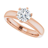 /4-CT variant--.75CT variant--Round variant--.75CT variant--14K-rose-gold