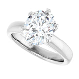variant--Oval variant--2CT variant--14K-white-gold