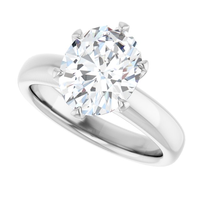variant--Oval variant--2CT variant--14K-white-gold