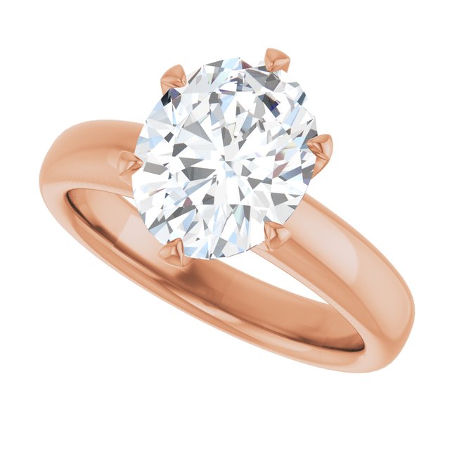 variant--Oval variant--2CT variant--14K-rose-gold