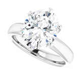 variant--Oval variant--4CT variant--14K-white-gold