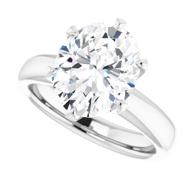 variant--Oval variant--4CT variant--14K-white-gold