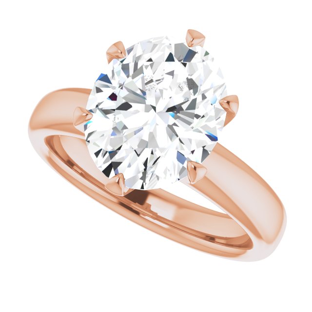 variant--Oval variant--4CT variant--14K-rose-gold
