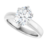 /2-CT.5CT variant--Oval variant--1.5CT variant--14K-white-gold