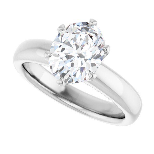 /2-CT.5CT variant--Oval variant--1.5CT variant--14K-white-gold