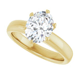 /2-CT.5CT variant--Oval variant--1.5CT variant--14K-yellow-gold