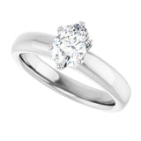 /4-CT variant--.75CT variant--Oval variant--.75CT variant--14K-white-gold
