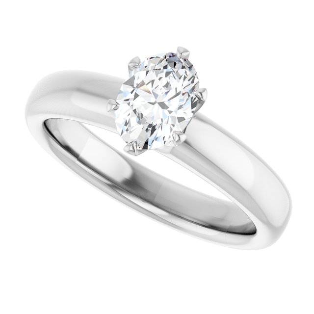 /4-CT variant--.75CT variant--Oval variant--.75CT variant--14K-white-gold