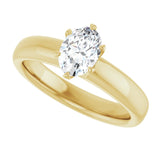 /4-CT variant--.75CT variant--Oval variant--.75CT variant--14K-yellow-gold