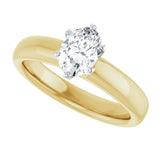/4-CT/white-gold variant--.75CT/white-gold variant--Oval variant--.75CT variant--14K-yellow/white-gold