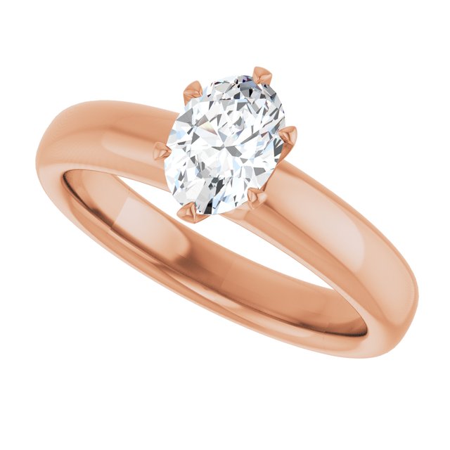 /4-CT variant--.75CT variant--Oval variant--.75CT variant--14K-rose-gold