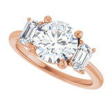 variant--Round variant--2CT variant--14K-rose-gold