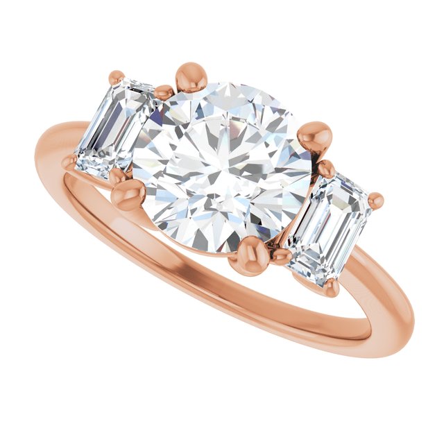 variant--Round variant--2CT variant--14K-rose-gold