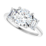 variant--Round variant--2CT variant--14K-white-gold