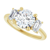 variant--Round variant--2CT variant--14K-yellow-gold