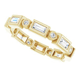 variant--Baguette variant--3mm variant--14K-yellow-gold