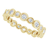variant--Round variant--2-mm variant--14K-yellow-gold