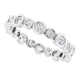 variant--Round variant--2-mm variant--14K-white-gold