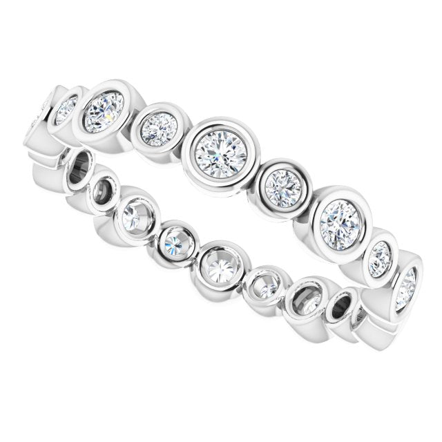 variant--Round variant--2-mm variant--14K-white-gold