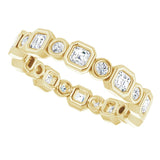 variant--Asscher variant--2-mm variant--14K-yellow-gold
