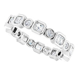 variant--Asscher variant--2-mm variant--14K-white-gold