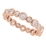 variant--Round variant--2-mm variant--14K-rose-gold