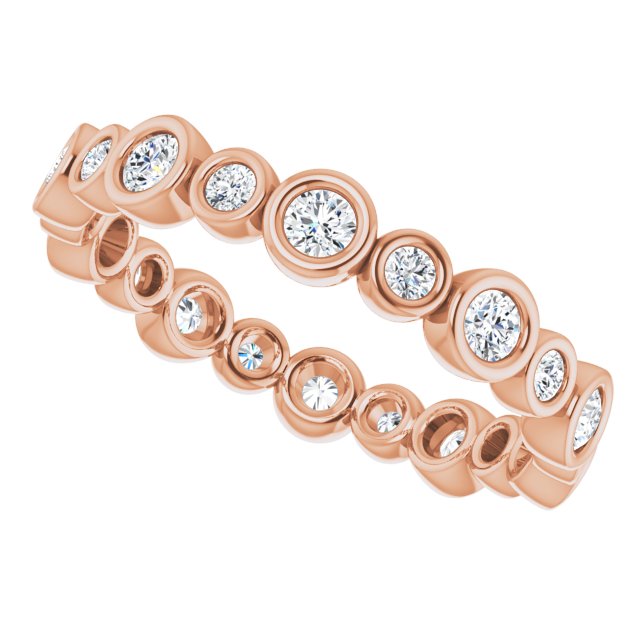 variant--Round variant--2-mm variant--14K-rose-gold