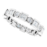 variant--Square variant--2-mm variant--14K-white-gold
