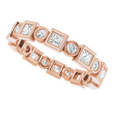 variant--Square variant--2-mm variant--14K-rose-gold