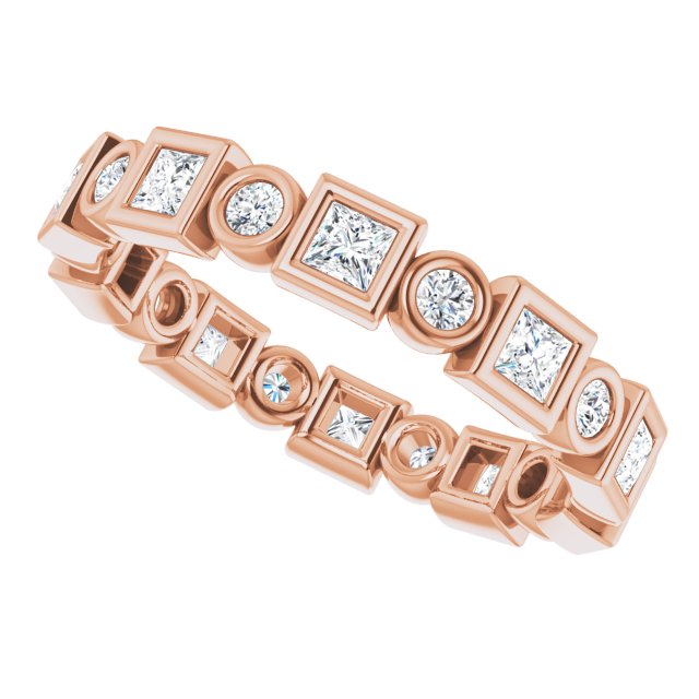 variant--Square variant--2-mm variant--14K-rose-gold