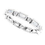 variant--Baguette variant--3mm variant--14K-white-gold