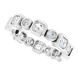 variant--Asscher variant--3mm variant--14K-white-gold